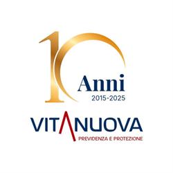 Vitanuova S.p.A.
