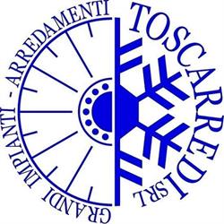 Toscarredi