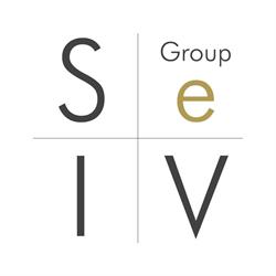 SEIV GROUP