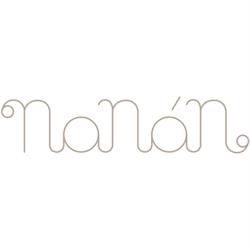 NANAN S.R.L.