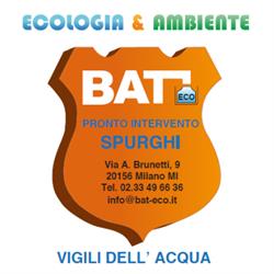 Bat-Eco Srl