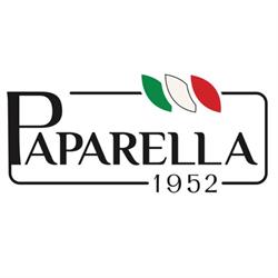 PAPARELLA COMPANY 1952 DI PAPARELLA MATTIA E PAPARELLA ANDREA GRA ZIO S.A.S.
