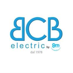 BCB ELECTRIC S.R.L.