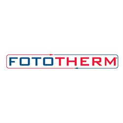 Fototherm Srl