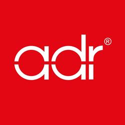 ADR General Contract