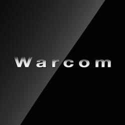 Warcom Bending & Cutting Solution