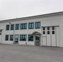 Mifra srl