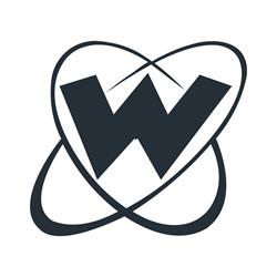 W TECH S.R.L.