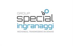 SPECIALINGRANAGGI S.R.L.