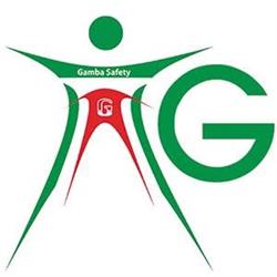 Gamba Safety s.r.l.