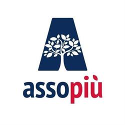 ASSOPIU' S.R.L.