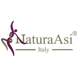 NaturaAsi - Italy