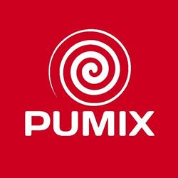 PU MIX TECHNOLOGIES S.R.L.