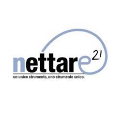 Nettare21