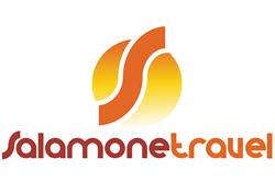 SALAMONE TRAVEL S.R.L.