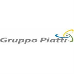 Gruppo Piatti