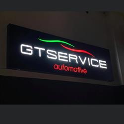 Autofficina GT Service Padova