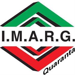 I.M.A.R.G. ASCENSORI S.R.L.
