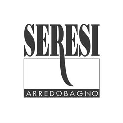 SERESI S.R.L.