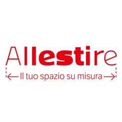 ALLESTIRE S.R.L.