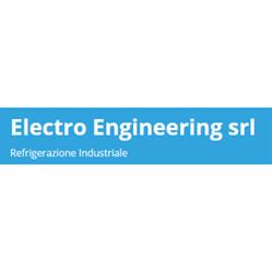 Electro Services