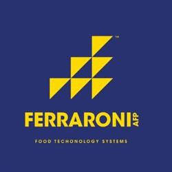 FERRARONI AFP S.R.L.