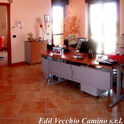 EDIL VECCHIO CAMINO S.R.L.