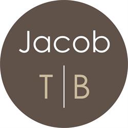 JACOB KURT & PETER K.G. - S.A.S. DES JACOB THOMAS & CO.