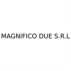 Magnifico Rome Luxury Guest House