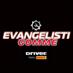 EVANGELISTI GOMME S.R.L.