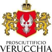 PROSCIUTTIFICIO VERUCCHIA SRL