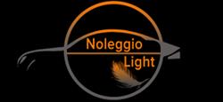 NOLEGGIO LIGHT S.R.L.