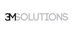 3MSOLUTIONS S.R.L.