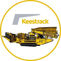 Keestrack-IT