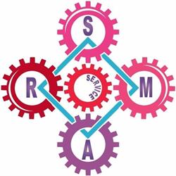 S.M.A.R. SERVICE