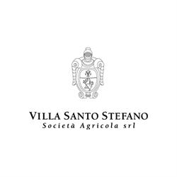 VILLA SANTO STEFANO SOCIETA' AGRICOLA S.R.L.