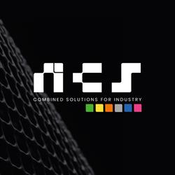 NCS COMPANY S.P.A.