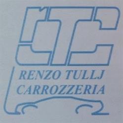 RENZO TULLJ CARROZZERIA SRL
