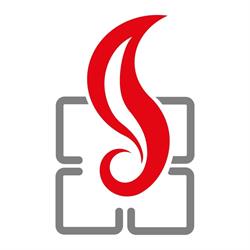 SCOZZOLI S.R.L.