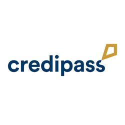 Credipass Srl