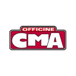 Officine CMA