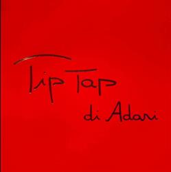 TIP TAP DI ADANI & SCHIAVI S.R.L.