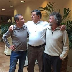 BIODO ITALIA S.R.L.S.