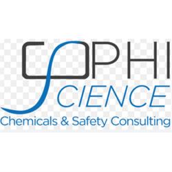 Phi Science