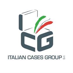 ITALIAN CASES GROUP S.R.L.