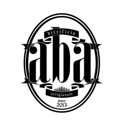 Birrificio ABA