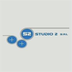 STUDIO 2 SRL