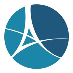 Antares Financial Network