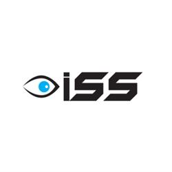 Integrate Security System srl