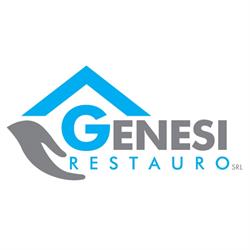 GENESI RESTAURO SRL